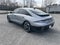 2023 Hyundai IONIQ 6 Limited