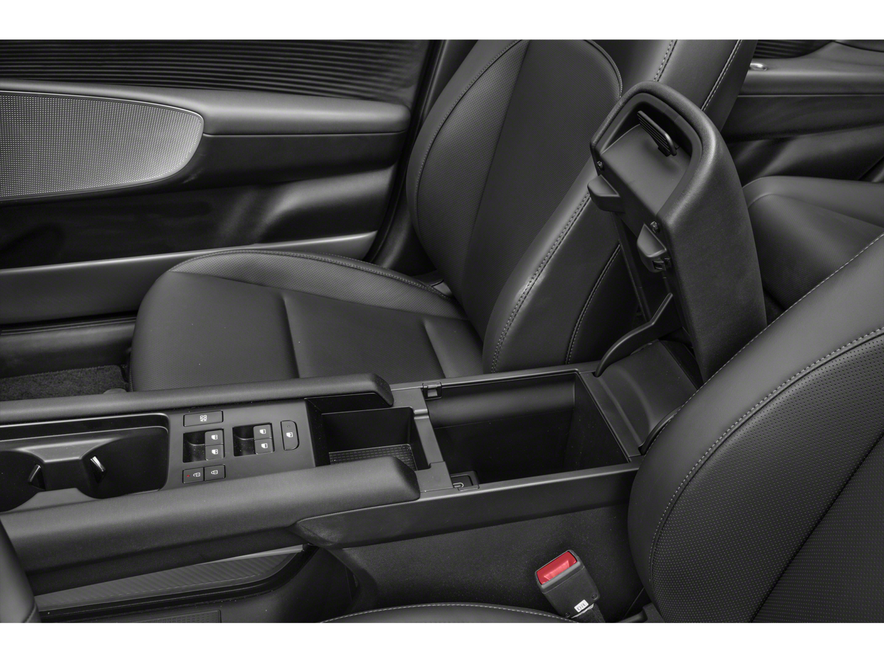 2023 Hyundai IONIQ 6 Limited