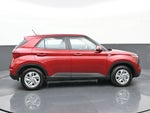 2025 Hyundai Venue SE