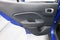 2025 Hyundai Venue SE