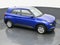 2025 Hyundai Venue SE