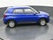 2025 Hyundai Venue SE