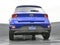 2025 Hyundai Venue SE