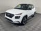 2024 Hyundai Venue Limited