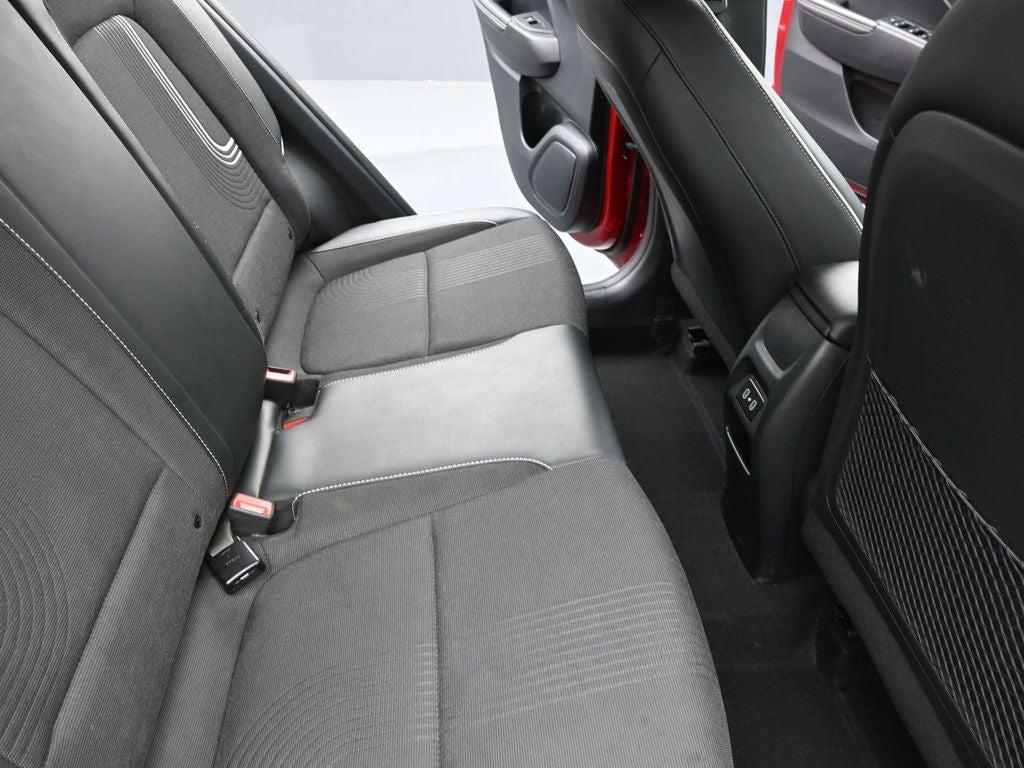 2024 Hyundai Venue Limited
