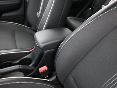 2024 Hyundai Venue Limited
