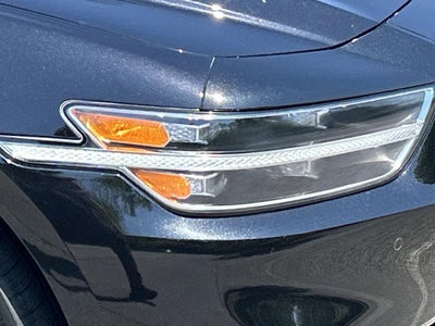 2021 Genesis G90 3.3T Premium