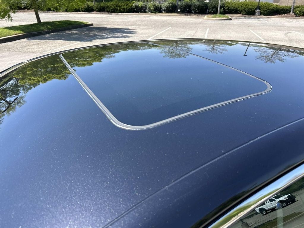 2021 Genesis G90 3.3T Premium