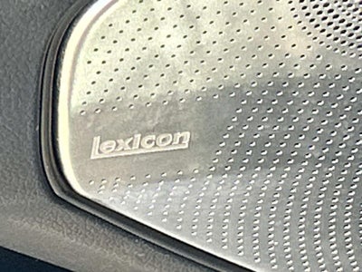 2021 Genesis G90 3.3T Premium