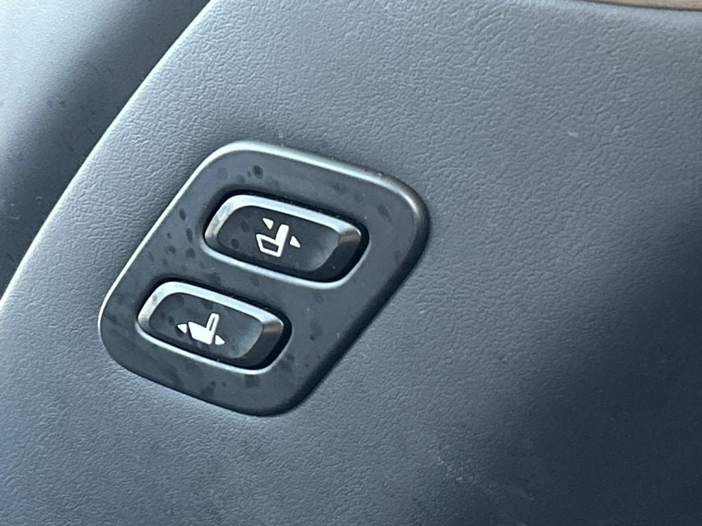 2021 Genesis G90 3.3T Premium