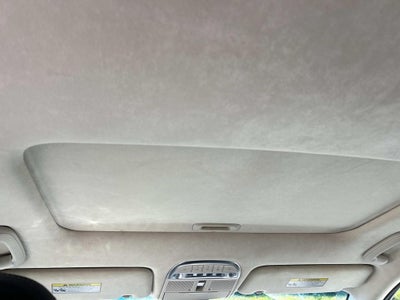 2021 Genesis G90 3.3T Premium