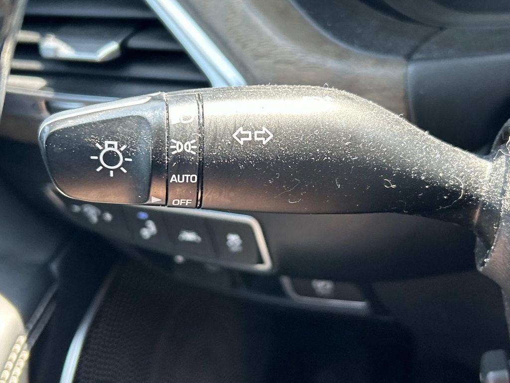 2021 Genesis G90 3.3T Premium