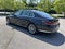 2021 Genesis G90 3.3T Premium