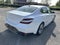 2022 Genesis G70 2.0T