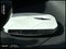 2025 Genesis G70 3.3T Sport Advanced