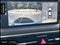 2025 Genesis G70 3.3T Sport Advanced
