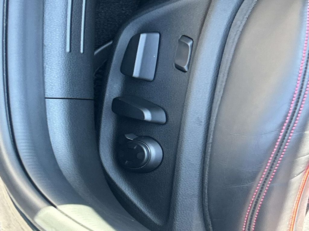 2025 Genesis G70 3.3T Sport Advanced