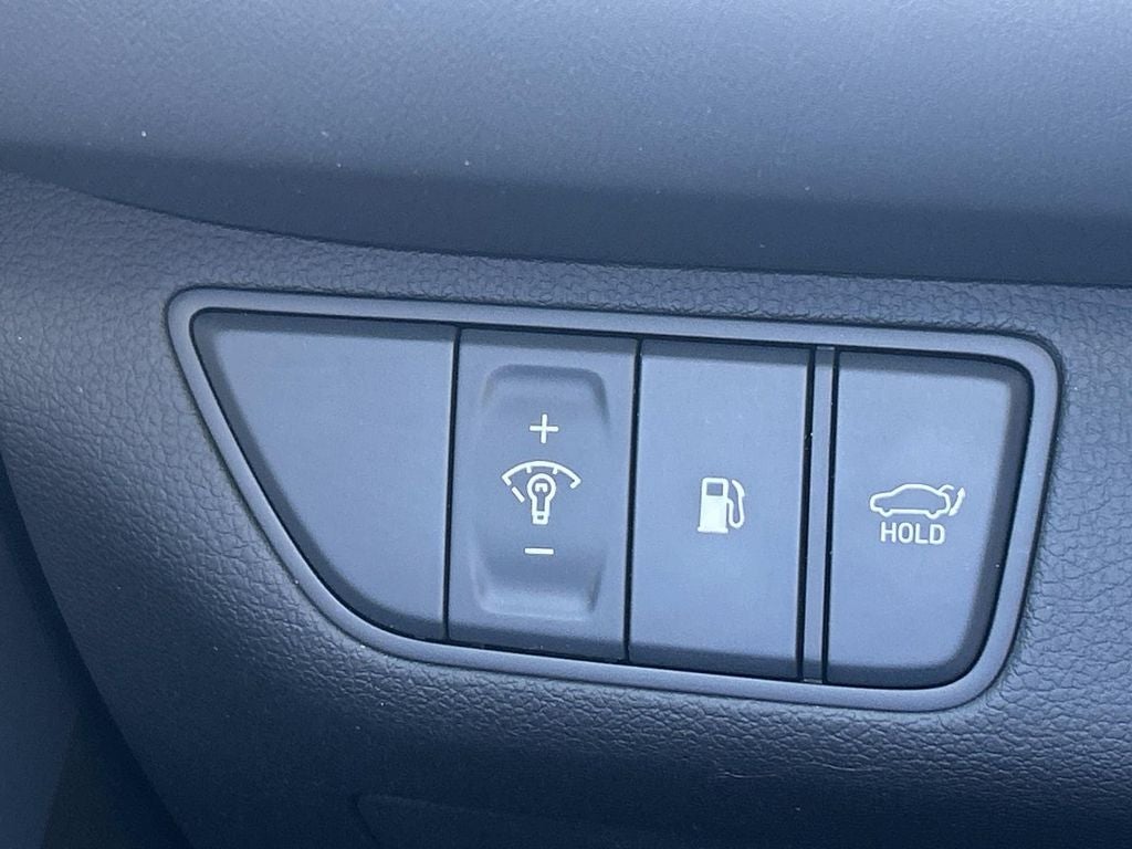 2025 Genesis G70 3.3T Sport Advanced