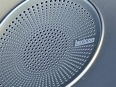 2025 Genesis G70 3.3T Sport Advanced