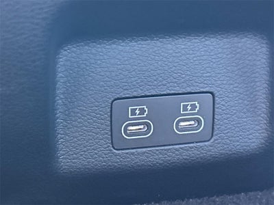 2025 Genesis G70 3.3T Sport Advanced