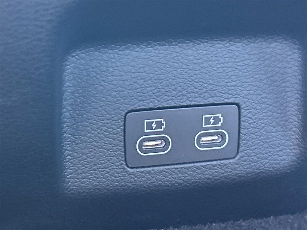 2025 Genesis G70 3.3T Sport Advanced