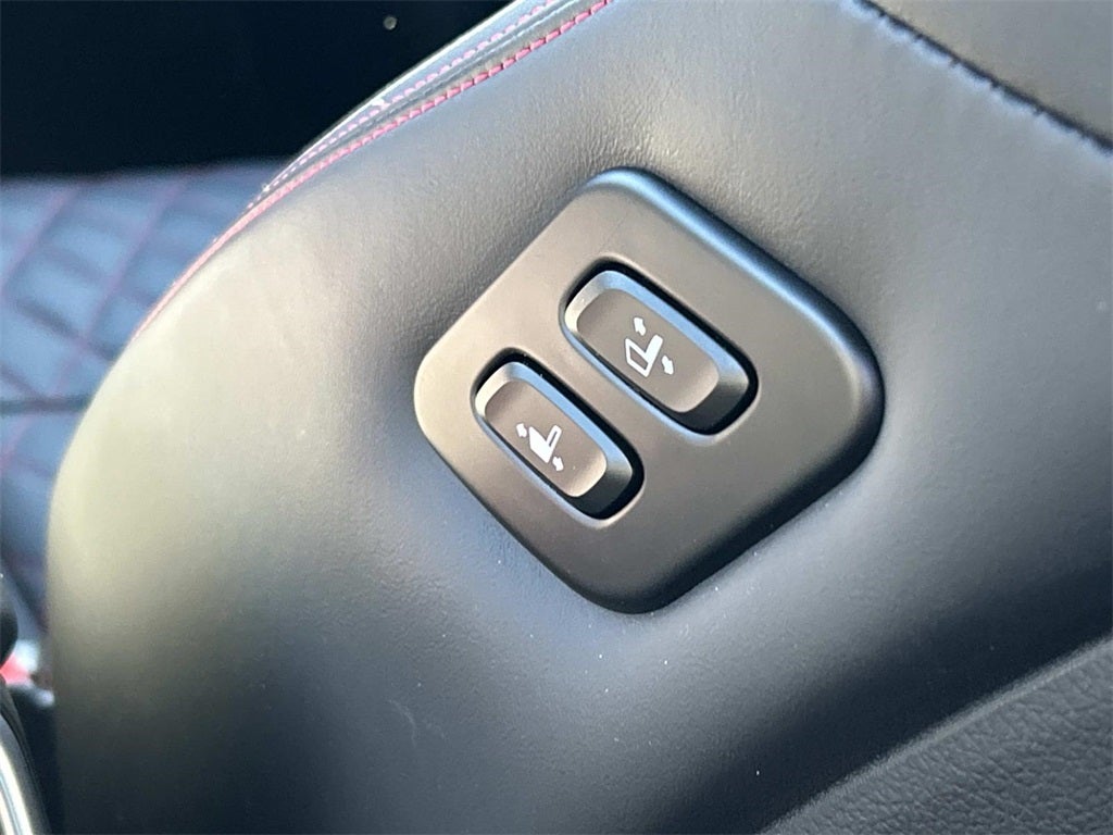 2025 Genesis G70 3.3T Sport Advanced