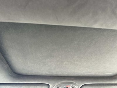 2025 Genesis G70 3.3T Sport Advanced