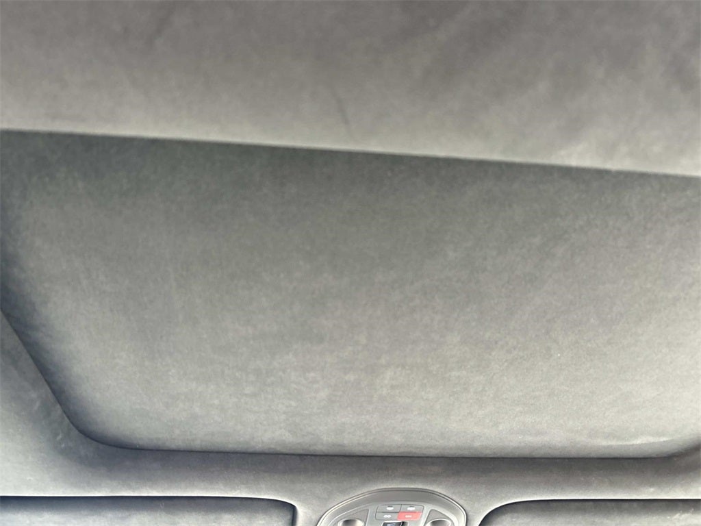 2025 Genesis G70 3.3T Sport Advanced