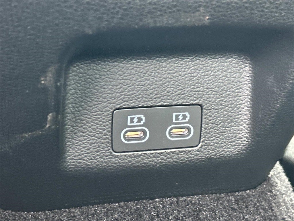 2025 Genesis G70 3.3T Sport Advanced