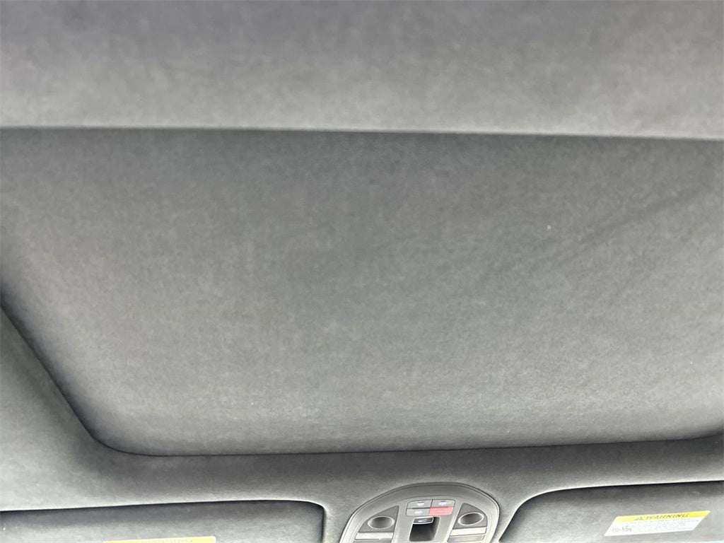 2025 Genesis G70 3.3T Sport Advanced