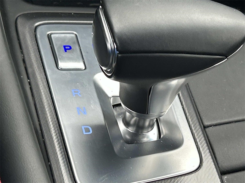 2025 Genesis G70 3.3T Sport Advanced