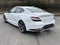 2025 Genesis G70 3.3T Sport Advanced