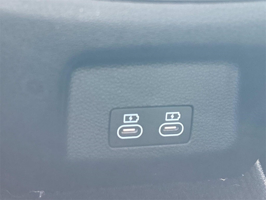 2025 Genesis G70 3.3T Sport Advanced