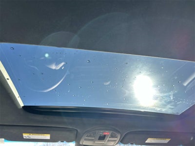 2025 Genesis G70 3.3T Sport Advanced