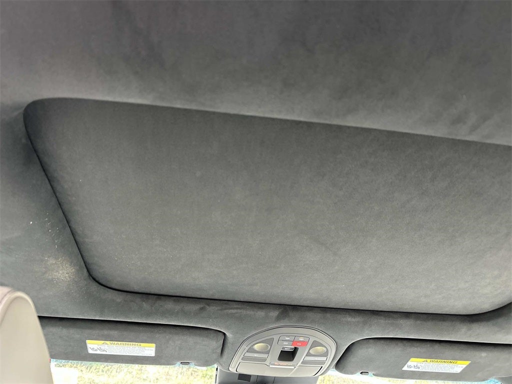 2025 Genesis G70 3.3T Sport Advanced