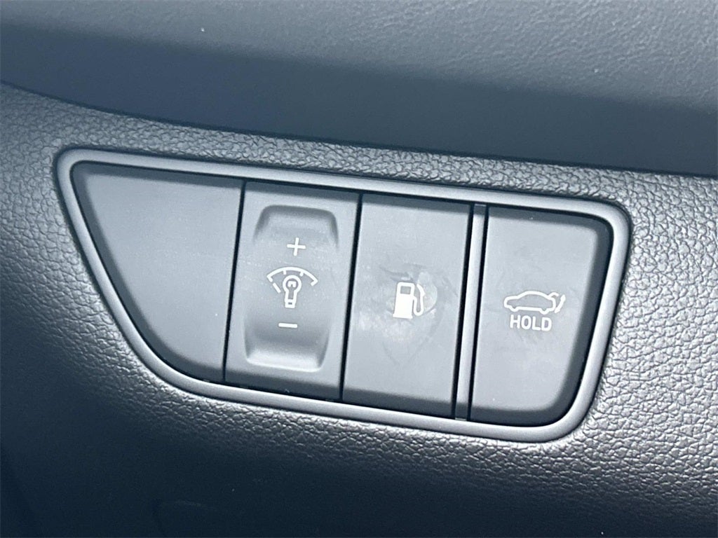 2025 Genesis G70 3.3T Sport Advanced