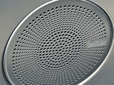 2025 Genesis G70 3.3T Sport Advanced