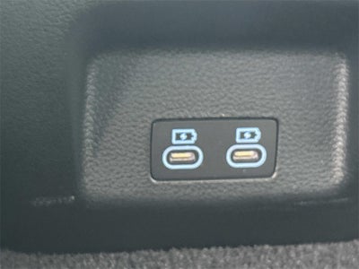 2025 Genesis G70 3.3T Sport Advanced