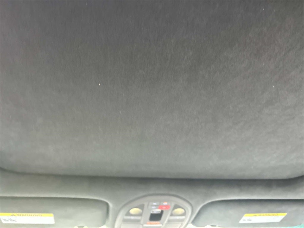 2025 Genesis G70 3.3T Sport Advanced