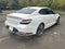 2025 Genesis G70 3.3T Sport Advanced