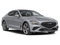 2025 Genesis G70 3.3T Sport Advanced