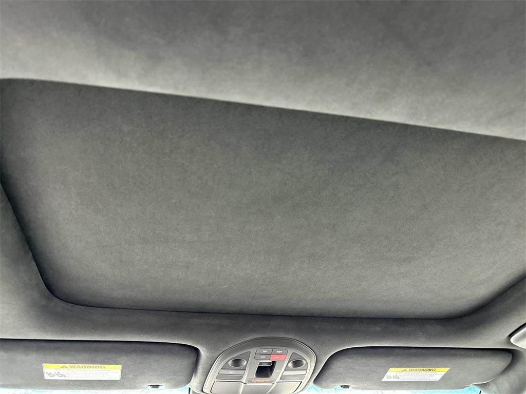 2025 Genesis G70 3.3T Sport Advanced