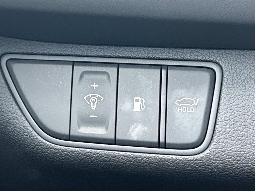 2025 Genesis G70 3.3T Sport Advanced