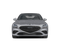 2025 Genesis G70 3.3T Sport Advanced