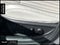 2025 Genesis G70 3.3T Sport Advanced
