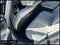 2025 Genesis G70 3.3T Sport Advanced