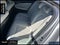 2025 Genesis G70 3.3T Sport Advanced