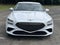 2022 Genesis G70 3.3T