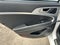 2022 Genesis G70 3.3T