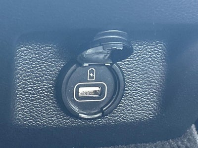 2022 Genesis G70 3.3T